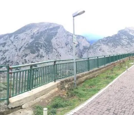 Casa vacanze Casa Mastrota - Dolcedorme